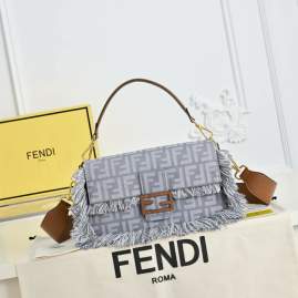 Picture of Fendi Handbags 2 _SKUfw237522225fw